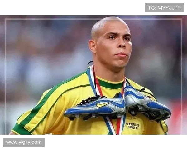 从贫民窑走出的足球明星如何逆袭成就辉煌人生 从贫民窑走出的足球明星如何逆袭成就辉煌人生