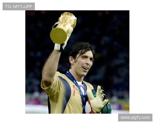 传奇足球明星盘点:那些改变历史的绿茵巨星与他们的辉煌成就 传奇足球明星盘点:那些改变历史的绿茵巨星与他们的辉煌成就