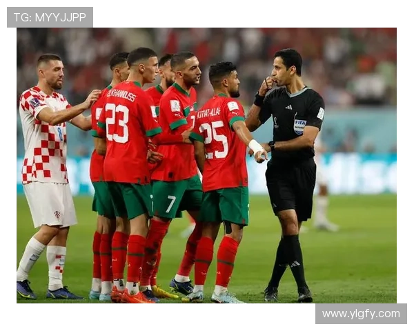 从零起步掌握足球速度技巧全面指南助你成为场上闪电球员 从零起步掌握足球速度技巧全面指南助你成为场上闪电球员