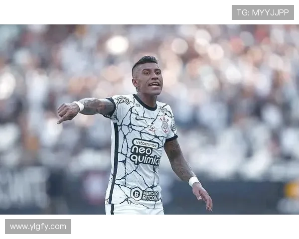 保利尼奥:从巴西足球明星到全球足坛的传奇旅程 保利尼奥:从巴西足球明星到全球足坛的传奇旅程