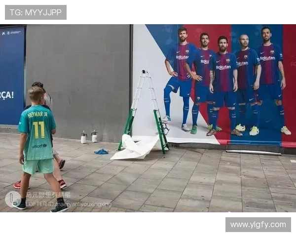 伦敦足球明星的生活揭秘:绿茵场上的荣耀与城市中的日常 伦敦足球明星的生活揭秘:绿茵场上的荣耀与城市中的日常