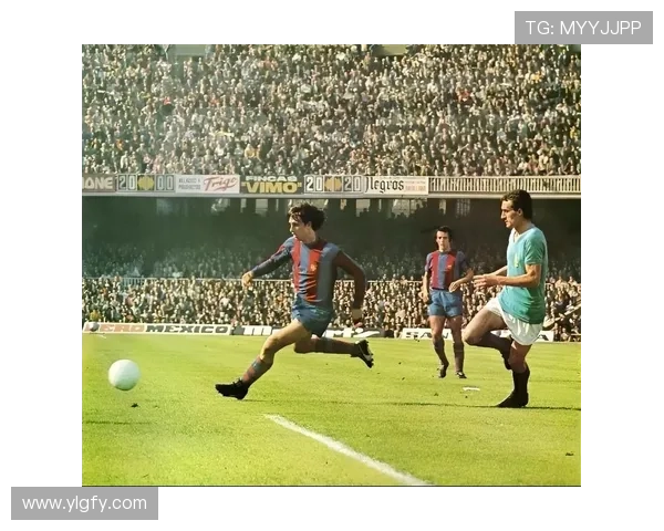 五大足球明星的传奇故事与他们对足球的影响力分析 五大足球明星的传奇故事与他们对足球的影响力分析