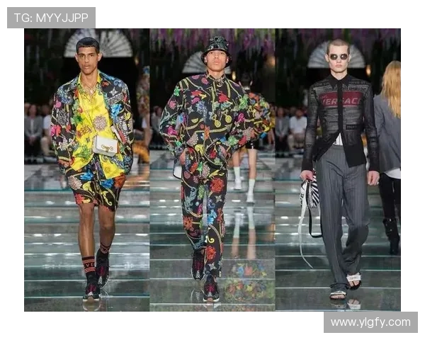 会讲中文的足球明星们如何在场上场下展现魅力与才华 会讲中文的足球明星们如何在场上场下展现魅力与才华