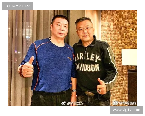 全国锦标赛回顾:西安乒乓球队展现实力与团队精神的精彩表现 全国锦标赛回顾:西安乒乓球队展现实力与团队精神的精彩表现