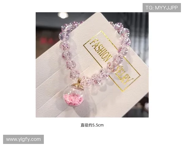 儿童足球明星手环设计灵感与创意展示让孩子们爱上运动的时尚配饰 儿童足球明星手环设计灵感与创意展示让孩子们爱上运动的时尚配饰