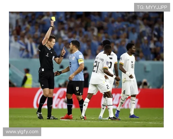 全球足球新星榜单揭晓最新明星球员图片欣赏与分析 全球足球新星榜单揭晓最新明星球员图片欣赏与分析