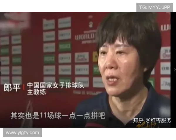 全国锦标赛特别报道:西安排球队的奋斗历程与成长启示 全国锦标赛特别报道:西安排球队的奋斗历程与成长启示