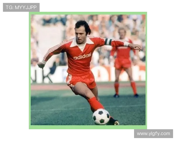 全球在位足球明星名单及其辉煌成就全面解析与回顾 全球在位足球明星名单及其辉煌成就全面解析与回顾