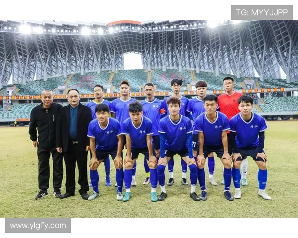 全国赛足球明星盘点及其成就分析与未来发展展望 全国赛足球明星盘点及其成就分析与未来发展展望