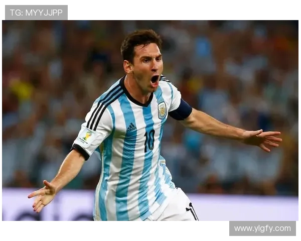 全球最有价值足球明星排行榜揭晓谁将成为足坛新传奇 全球最有价值足球明星排行榜揭晓谁将成为足坛新传奇