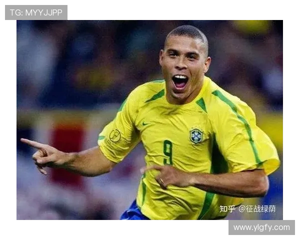 全球足球巨星争霸赛谁将成为全世界最强足球明星的王者 全球足球巨星争霸赛谁将成为全世界最强足球明星的王者