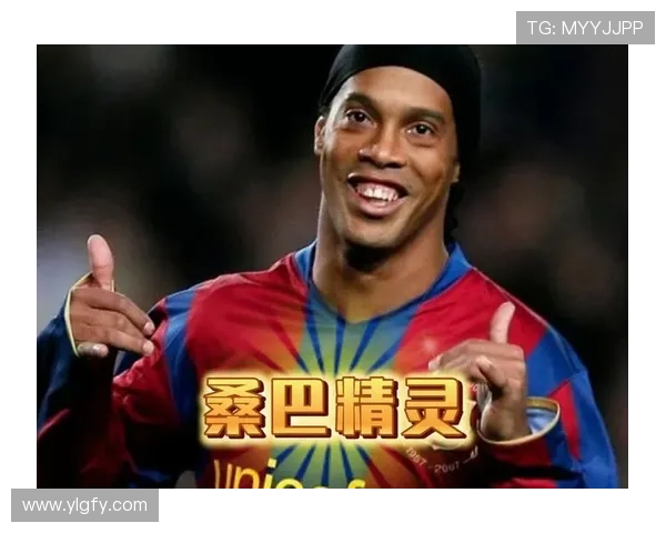 全球足球巨星汇聚一堂探索他们的传奇故事与辉煌成就 全球足球巨星汇聚一堂探索他们的传奇故事与辉煌成就