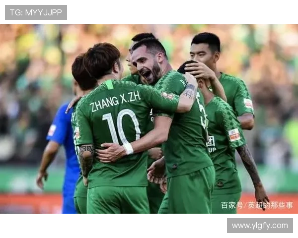 全国锦标赛最新积分榜揭晓广州篮球队以68分稳居第一名 全国锦标赛最新积分榜揭晓广州篮球队以68分稳居第一名