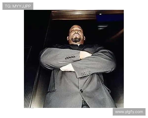 全球足球明星保镖实力排行榜前十名揭秘你不知道的安全守护者 全球足球明星保镖实力排行榜前十名揭秘你不知道的安全守护者