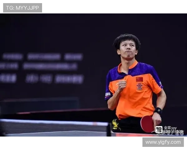 全运会特别报道：成都足球队如何逆袭成冠军的励志故事与奋斗历程