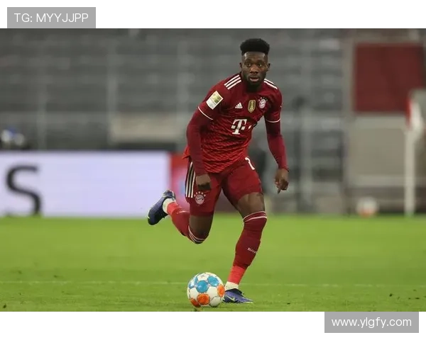 全球足球明星及其代表球队的精彩故事与成就解析 全球足球明星及其代表球队的精彩故事与成就解析