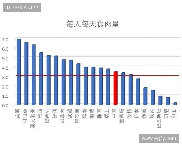 全球足球明星身价排行榜及其背后的故事解析