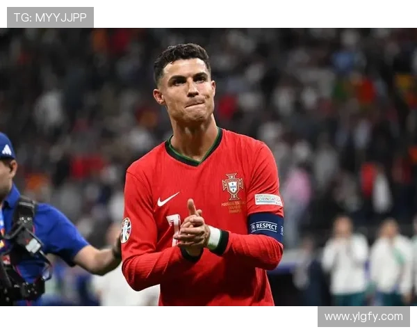 全球足球明星收入排行榜揭晓谁是最富有的球员