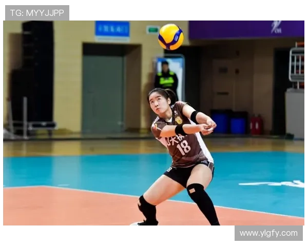 全运会精彩回顾北京排球队实力展现与未来展望