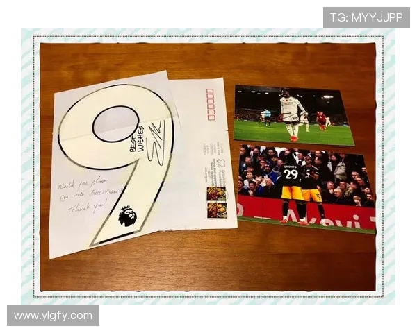 全球足球明星签名价值排行榜揭晓谁是收藏界的顶级财富