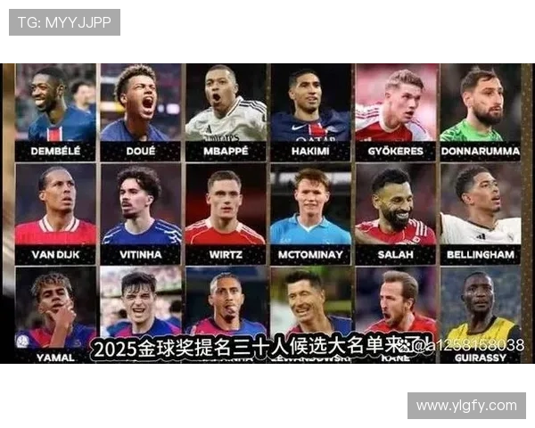 全球足球明星天才排行榜前十名揭晓谁将成为未来的传奇球员 全球足球明星天才排行榜前十名揭晓谁将成为未来的传奇球员