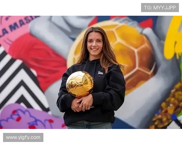 全球足球明星慈善贡献排行榜揭晓助力公益事业发展与社会责任感提升