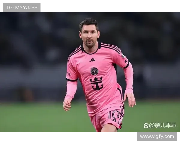 全球足球界的魅力男神们盘点与他们的精彩瞬间回顾