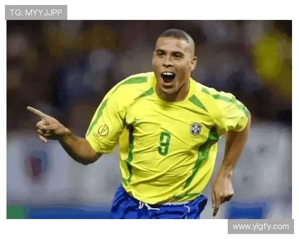 全球足球明星的名字盘点与介绍有哪些值得关注的球员及其成就