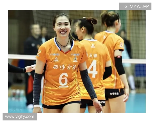 全运会积分榜更新北京网球队以53分稳居第一名