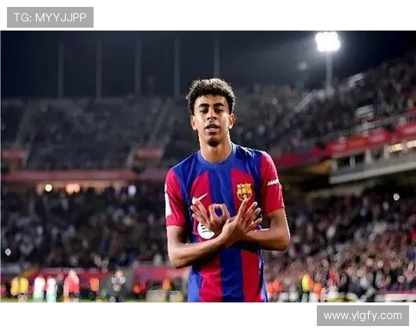 全球足球明星汇聚一堂选出你心目中的最佳球员名字