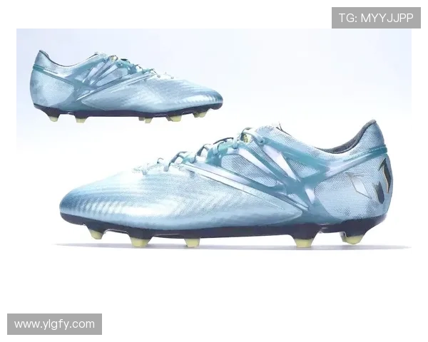 全球足球明星鞋子价值排行榜揭晓你最喜欢的球鞋价值多少