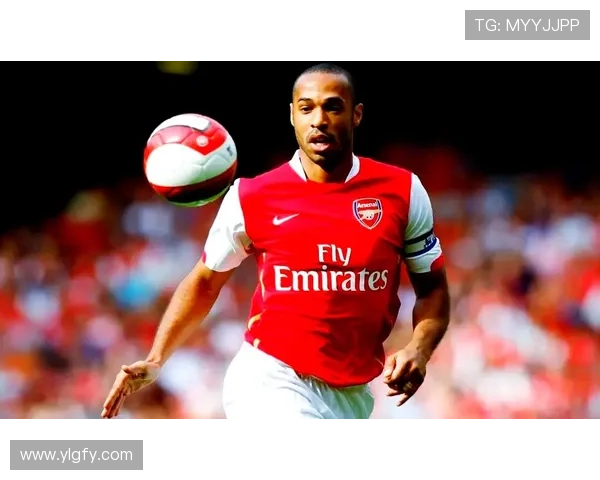 全球顶尖足球明星谁才是最佳球员的真正代表与传奇