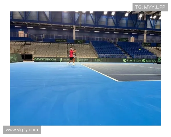 杭州网球队的节奏变革引发热议助力网球运动新发展