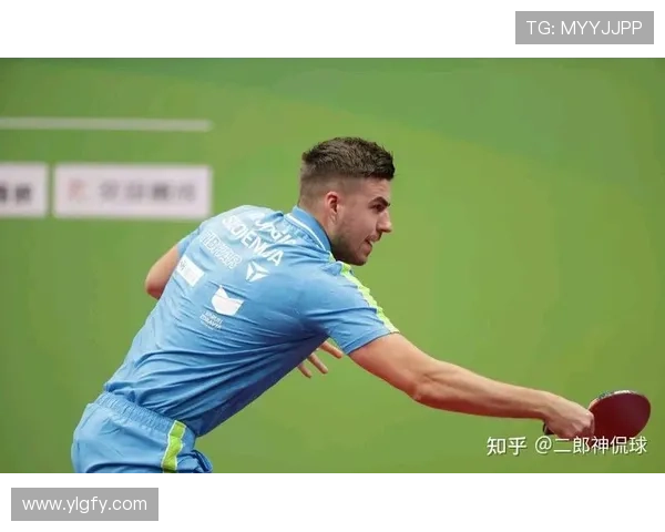 武汉乒乓球队灵活性探讨：如何在技术与战术中寻求突破与创新