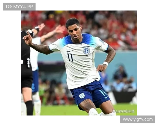 武汉羽毛球队在世界杯积分榜上以74分稳居第一展现强劲实力