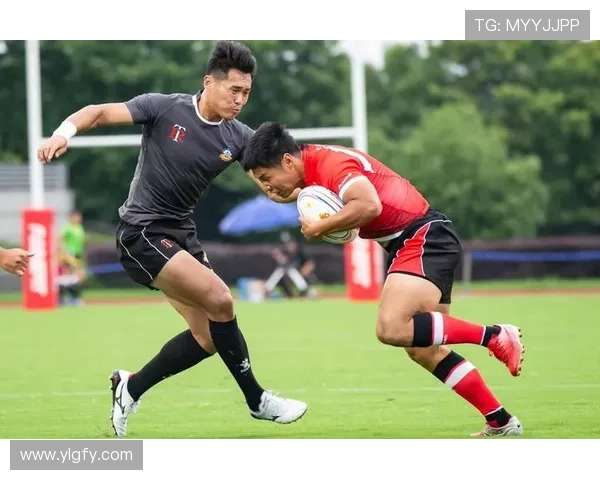 深入探讨杭州排球队的力量表现及其对比赛胜负的影响分析