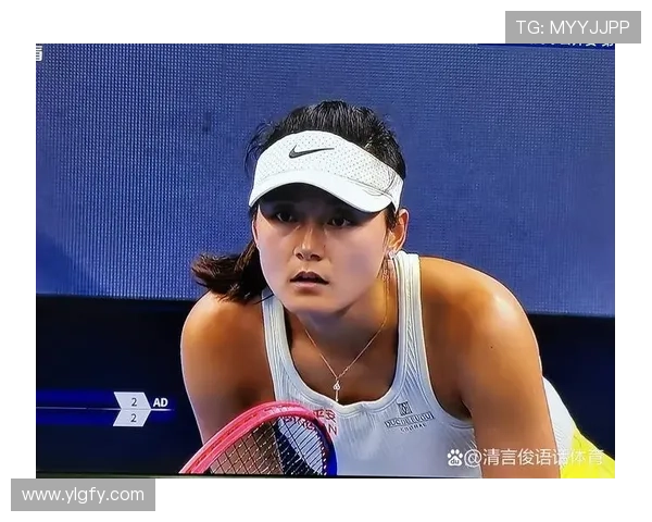 独家解析北京网球队速度优势与对手差距的深度剖析与比较