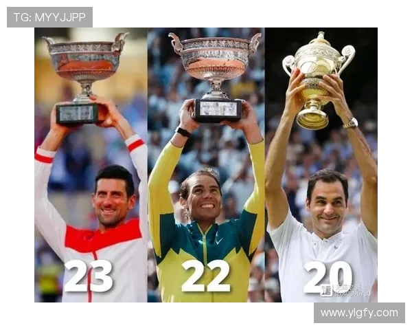 赛后分析：北京网球队与杭州网球队的竞技状态与表现评估