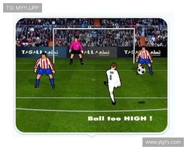 足球明星们的尬舞大赛引发热潮球场之外的精彩瞬间尽显风采 足球明星们的尬舞大赛引发热潮球场之外的精彩瞬间尽显风采