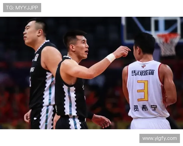 南京篮球队强势领跑冠军赛积分榜积65分其他队伍紧随其后