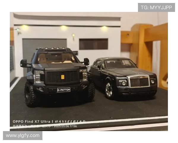 大牌足球明星的豪华座驾揭秘他们的爱车背后故事与性能分析