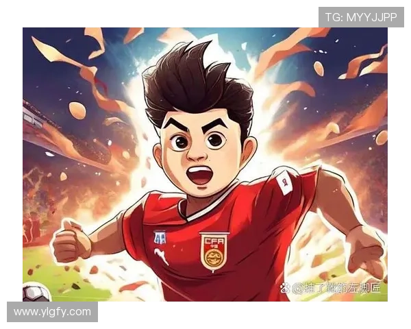 南京足球队的蜕变之旅世锦赛特别报道展现新风貌与未来愿景 南京足球队的蜕变之旅世锦赛特别报道展现新风貌与未来愿景