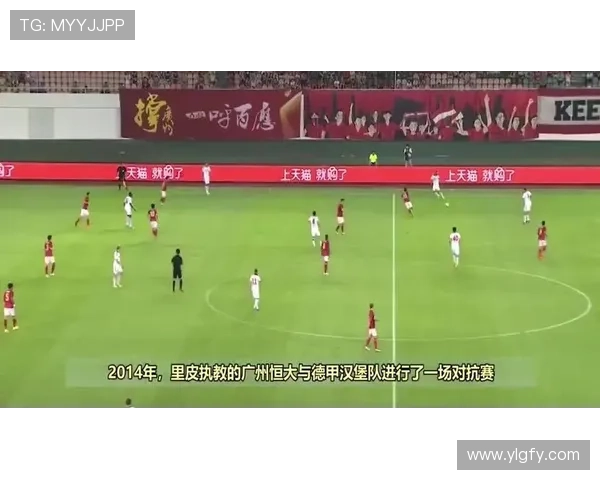 广州网球队的意识提升与发展探讨：网球运动的未来之路