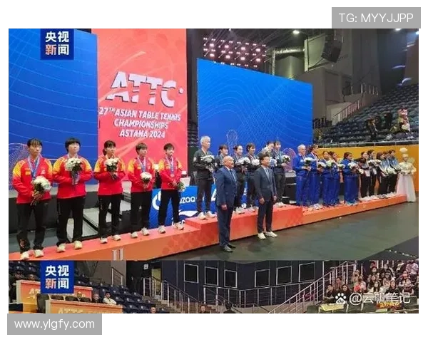 广州乒乓球队在世界锦标赛中的节奏表现分析与点评 广州乒乓球队在世界锦标赛中的节奏表现分析与点评