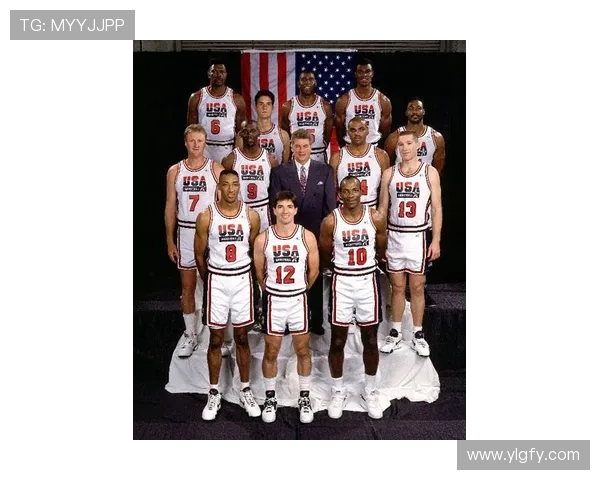 成都篮球队荣登篮球意识排行榜第十名展现球队实力与潜力