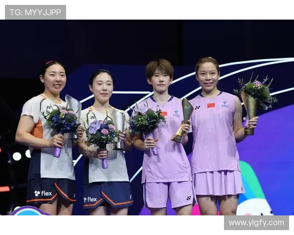 杭州羽毛球队强势领跑最新羽毛球状态TOP10榜单引发热议