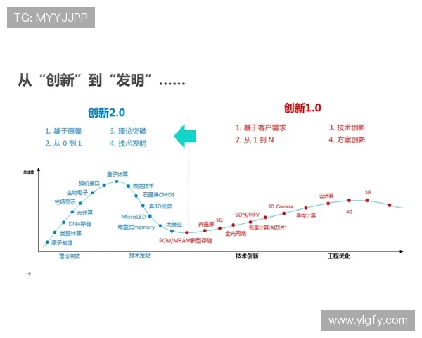 武汉排球队团队协作创新之路探讨与热议