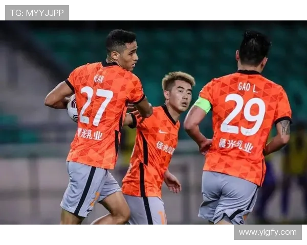 深圳网球队灵活性对比分析及其对比赛表现的影响探讨