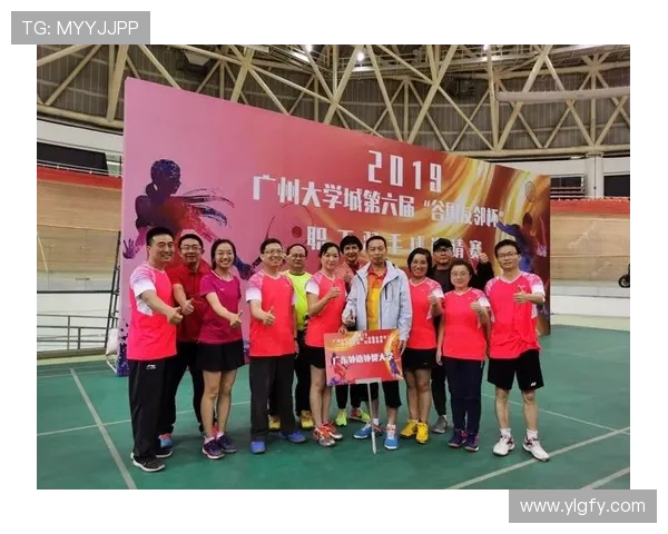 网球意识排行榜：重庆网球队位居第2名