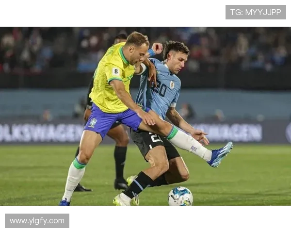 足球明星泪水背后的故事与荣耀时刻的感人瞬间 足球明星泪水背后的故事与荣耀时刻的感人瞬间